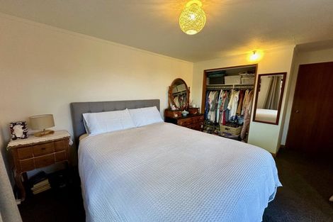 Photo of property in 91 Te Haumi Drive, Paihia, 0200
