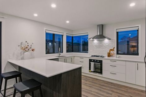 Photo of property in 21a Weraroa Road, Levin, 5510