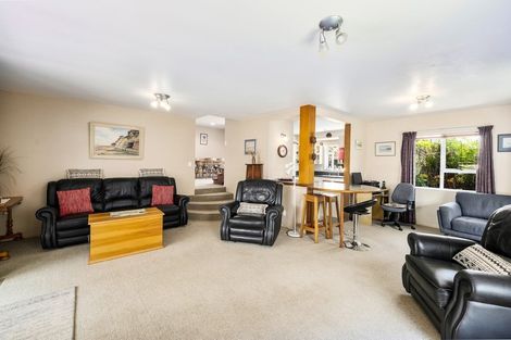 Photo of property in 102 Moana View Road, Waikawa, Picton, 7220