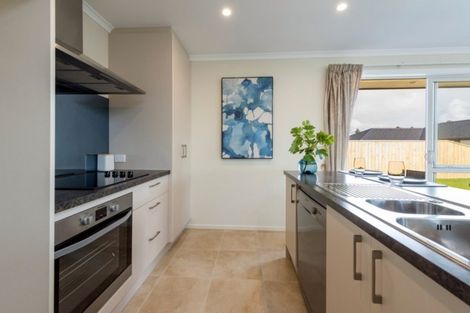 Photo of property in 39 Exeter Street, Stoke, Nelson, 7011