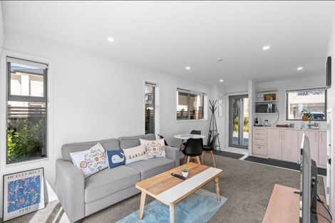 Photo of property in 57 Mohua Lane, Upper Riccarton, Christchurch, 8041