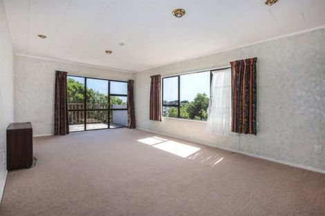 Photo of property in 9 Rothwell Street, Titahi Bay, Porirua, 5022