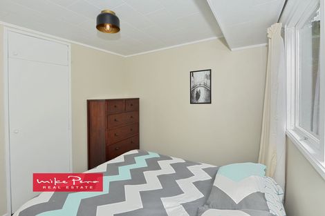 Photo of property in 19 Mcmillan Avenue, Te Kamo, Whangarei, 0112