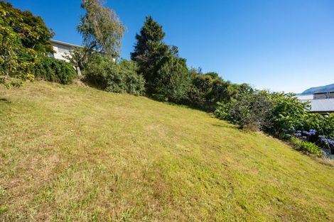 Photo of property in 7 Jasper Way, Washington Valley, Nelson, 7010