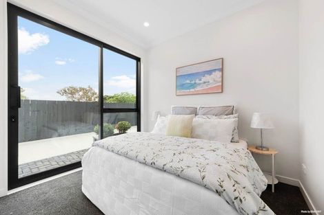 Photo of property in 5/31 Hill Crescent, New Lynn, Auckland, 0600