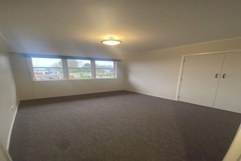 Photo of property in 21 Keeney Court, Papakura, 2110