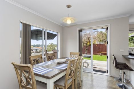 Photo of property in 9 Meadowviews Drive, Welcome Bay, Tauranga, 3112