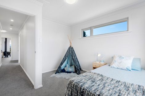 Photo of property in 38 Mure Street, Mosgiel, 9024