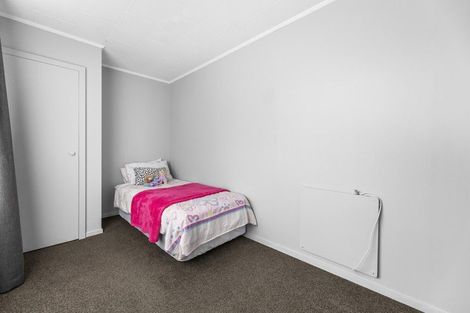 Photo of property in 29 Normanby Street, Saint Kilda, Dunedin, 9012