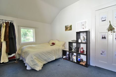 Photo of property in 26 Norfolk Street, Saint Clair, Dunedin, 9012