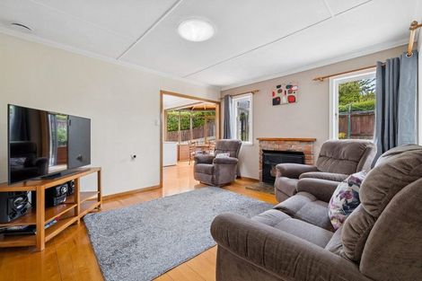 Photo of property in 7 Westland Road, Tuakau, 2121