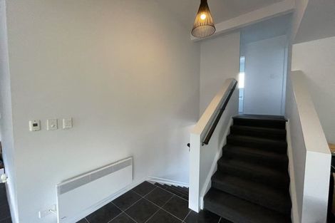 Photo of property in 74a Stanaway Street, Hillcrest, Auckland, 0627