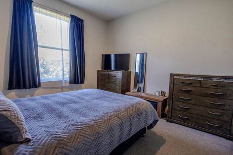 Photo of property in 35 Fox Street, Cobden, Greymouth, 7802