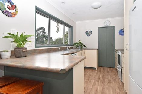 Photo of property in 2/90 Rosier Road, Glen Eden, Auckland, 0602