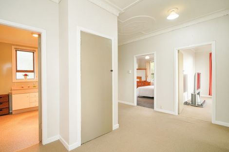 Photo of property in 3 Raymond Street, Bluff, 9814
