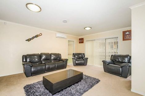Photo of property in 3 Ward Street, Pukekohe, 2120
