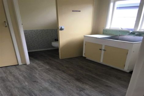 Photo of property in 25 Howard Street, Spreydon, Christchurch, 8024