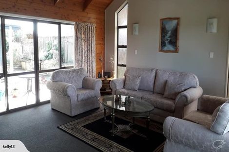 Photo of property in 48 Melva Street, Dinsdale, Hamilton, 3204