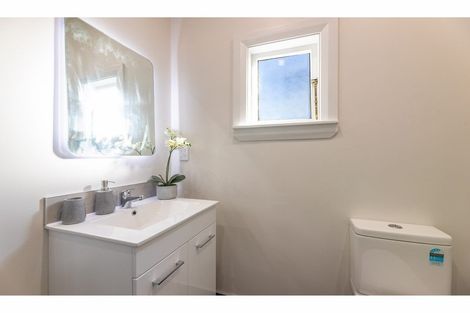 Photo of property in 35 Nicholls Street, Richmond, Christchurch, 8013