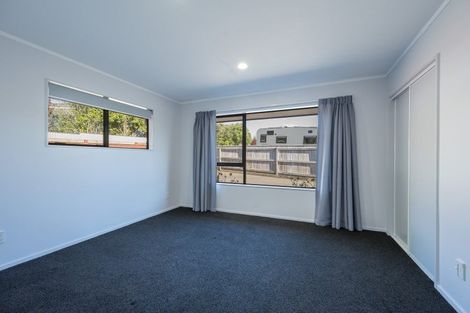 Photo of property in 115 Queen Street, Richmond, 7020
