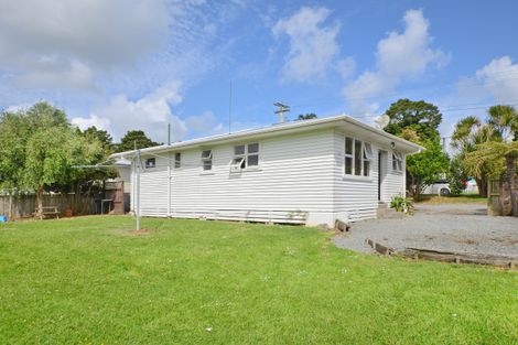 Photo of property in 94 Corks Road, Tikipunga, Whangarei, 0112