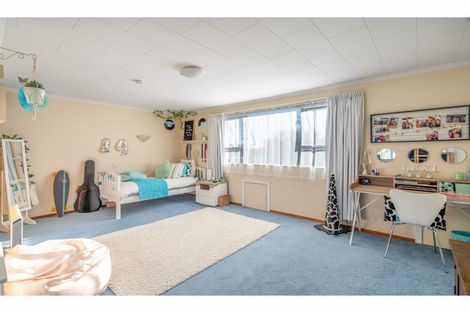 Photo of property in 14 Turner Street, Edendale, 9825