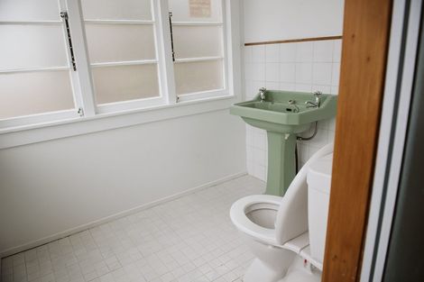Photo of property in 9 Fowlers Avenue, Frankton, Hamilton, 3204