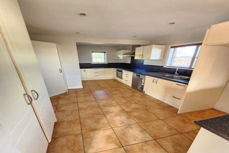 Photo of property in 25 Liverpool Street, Papakura, 2110