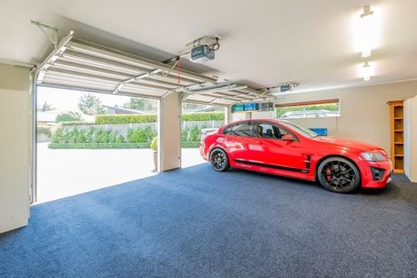 Photo of property in 95 Park Avenue, Waikanae, 5036