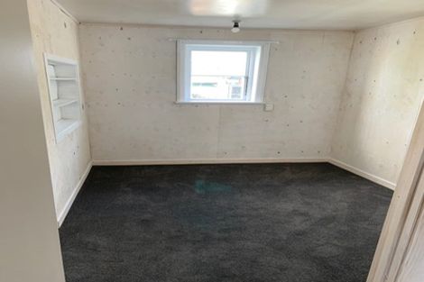 Photo of property in 4 Thomas Street, Linwood, Christchurch, 8062