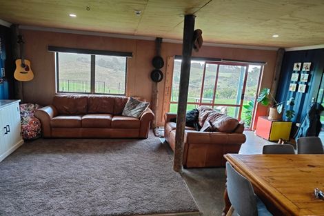 Photo of property in 378 Hursthouse Road, Tarurutangi, Inglewood, 4389