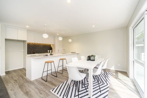 Photo of property in 74 Heretaunga Street, Palmerston North, 4414