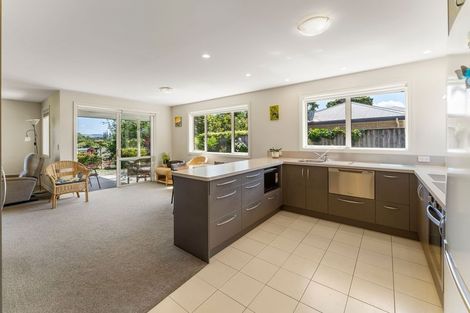 Photo of property in 39a Eighty Eight Valley Road, Wakefield, 7025