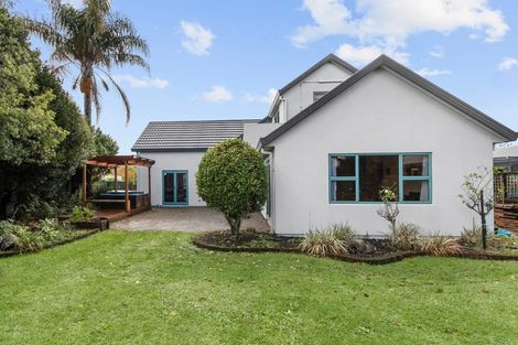 Photo of property in 14 Bramley Drive, Rototuna, Hamilton, 3210