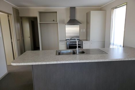 Photo of property in 163 Old Wairoa Road, Papakura, 2110