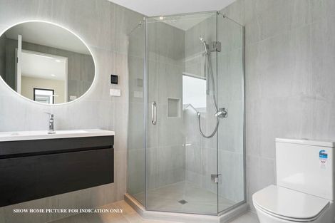 Photo of property in 136 Vintry Drive, Kumeu, 0810