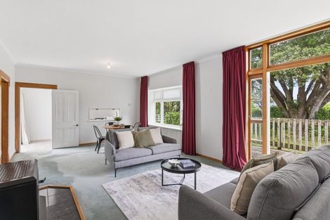Photo of property in 225 Kuku Beach Road, Kuku, Levin, 5570