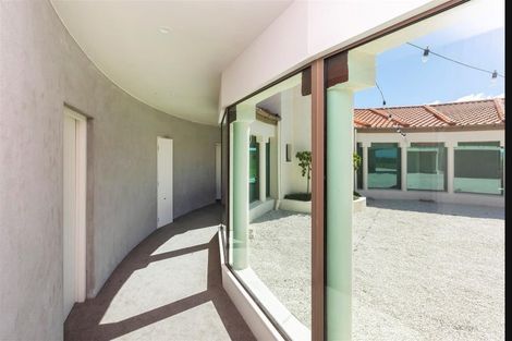 Photo of property in 30 Mcleods Road, Sefton, Rangiora, 7477