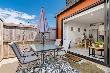 Photo of property in 17 Owens Place, Mount Maunganui, 3116