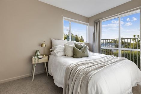 Photo of property in 1/16 Grenville Street, Waltham, Christchurch, 8011