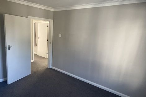 Photo of property in 12 Lawry Street, Moturoa, New Plymouth, 4310