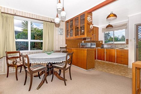 Photo of property in 2 Byron Street, Te Hapara, Gisborne, 4010