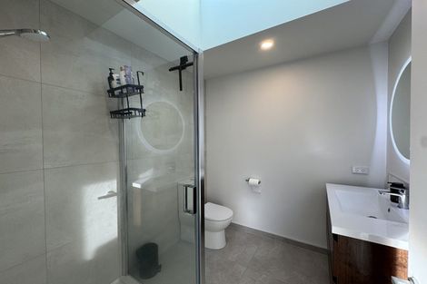 Photo of property in 1/499 Manchester Street, St Albans, Christchurch, 8014