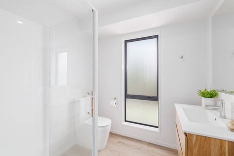 Photo of property in 179 Georgina Street, Marshland, Christchurch, 8083