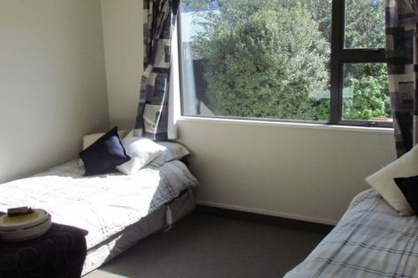 Photo of property in 33f Barry Avenue, Cromwell, 9310