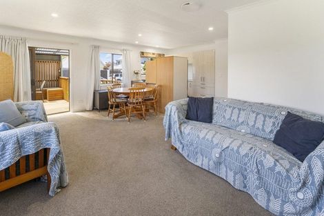 Photo of property in 19c Goodman Drive, Motueka, 7120