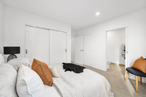 Photo of property in 15/80u Seatoun Heights Road, Seatoun, Wellington, 6022