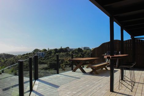 Photo of property in 2 Rauhomaumau Road, Tutukaka, Whangarei, 0173