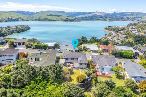 Photo of property in 116 Kahu Road, Paremata, Porirua, 5024