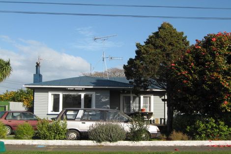 Photo of property in 7 Mananui Crescent, Whakatane, 3120